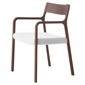 FIORENZA アームチェア(フィオレンツァ アームチェア)/FIORENZA