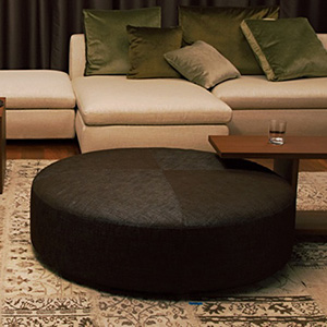 FIORENZA アームチェア(フィオレンツァ アームチェア)/FIORENZA