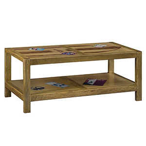 ドッカーサーフ(DOCKER SURF)の家具5件[タブルーム]