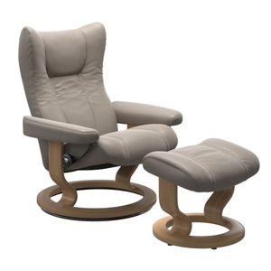 ストレスレスメイフェア（M）クラシック(ストレスレスメイフェアエム