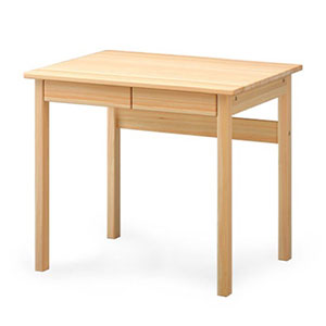 キシル(XYL)の家具・インテリア54件[タブルーム]