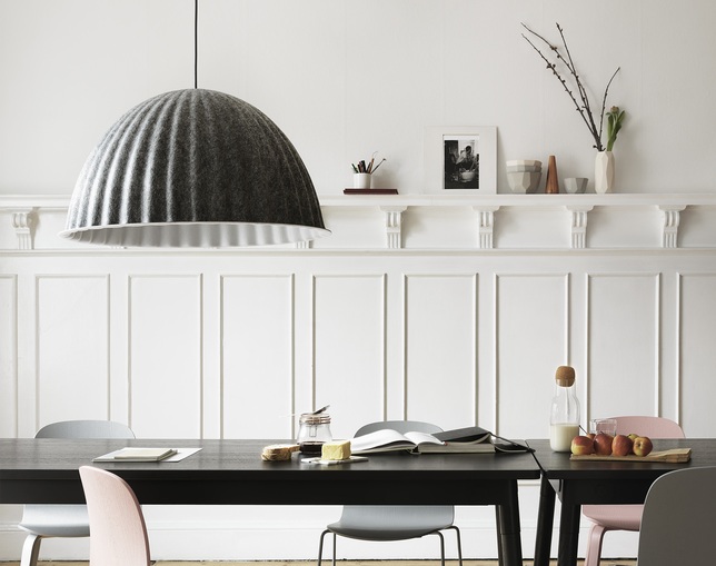 UNDER THE BELL(アンダー ザ ベル)[タブルーム]