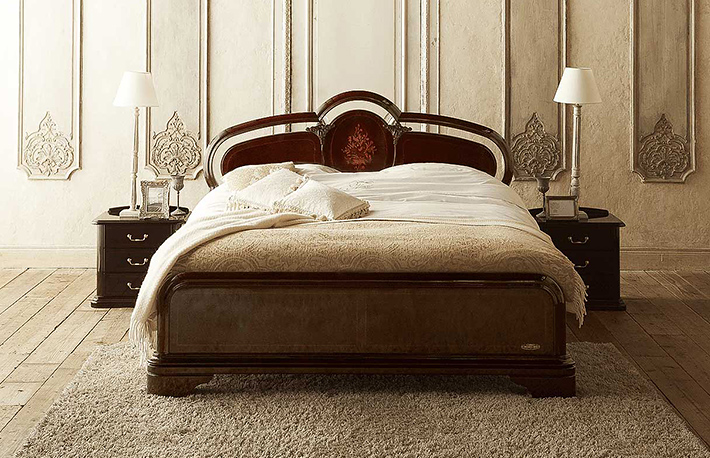 那須野が原ハーモニーホール「ベッド展」2/21～22[タブルーム] - TABROOM