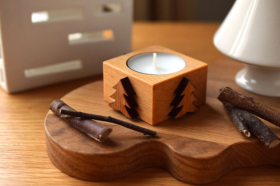 新入荷＞スウェーデンから、ホッと温まるクリスマスアイテムが届きまし