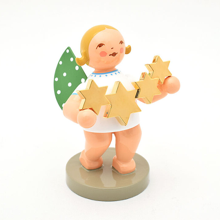 Wendt & Kuhn(ヴェントアンドキューン) - te-nori(てのり)