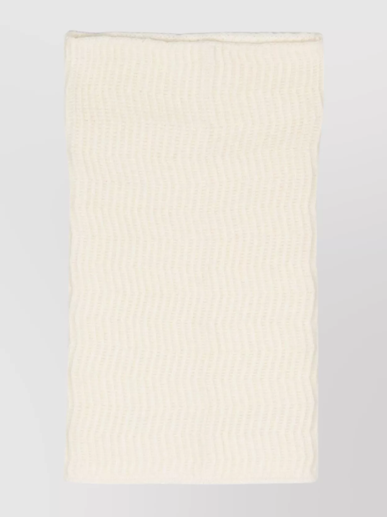 週末限定価格 FILIPPA K/フィリッパ コー knitted snood 週末限定価格