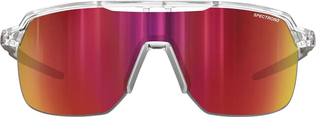 Julbo Frequency Sunglasses - Spectron 3 Lens - Unisex | Altitude