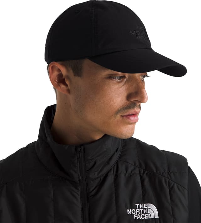 The North Face 66 FlashDry Cap - Unisex | Altitude Sports