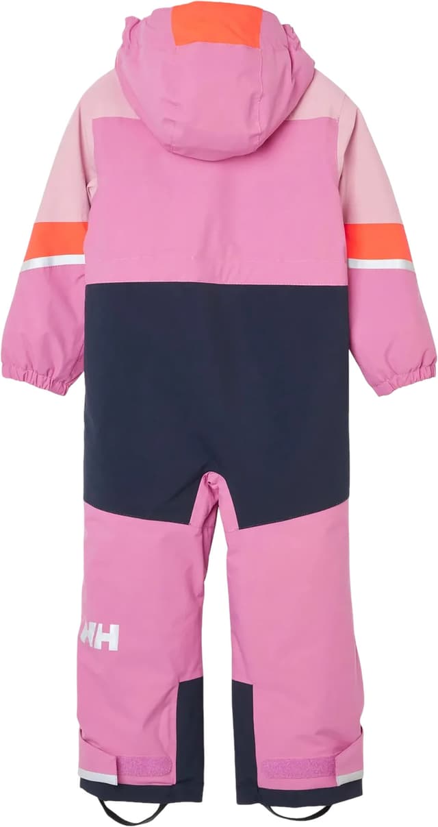 Helly Hansen Rider 3.0 Insulated Suit - Kids | Altitude Sports