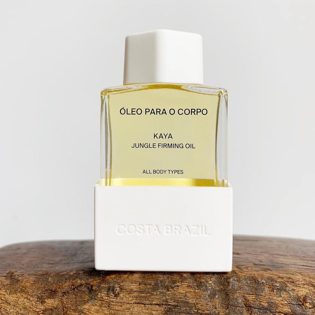 Costa Brazil Reviews 2026 - Read Before You Buy | Thingtesting