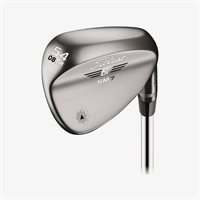 Vokey SM7 Wedge | Titleist Certified