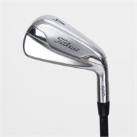 U500 Utility | Titleist Certified