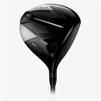 TSi1 Driver | Titleist Certified