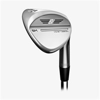 Vokey SM9 Wedge | Titleist Certified