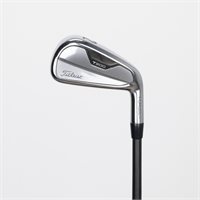 T200 2021 Utility | Titleist Certified