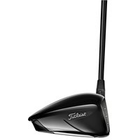 TSR2 Driver | Titleist Certified