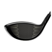 TSR1 Driver | Titleist Certified