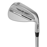 Vokey SM10 Wedge | Titleist Certified