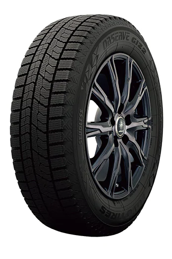 TOYOTIRE OBSERVE GIZ2 205/60R16 92Q | タイヤの通販 販売と交換/交換