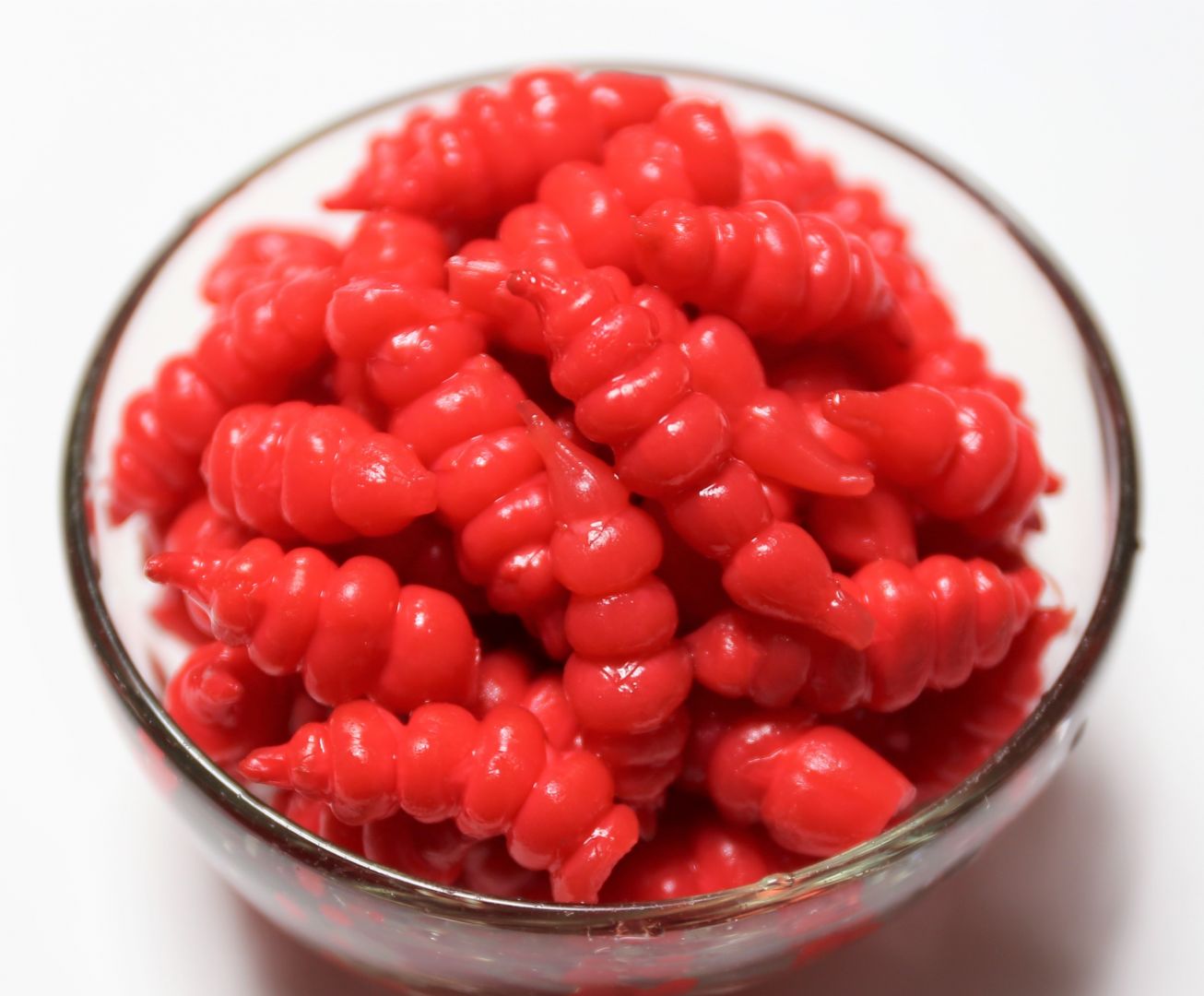 ちょろぎ 1kg (1,000g) 期間限定販売品 | 通販・販売 | 築地お取り寄せ市場