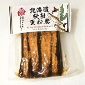 北海道 標津 マ印いくら醤油漬 500g | 通販・販売 | 築地お取り寄せ市場