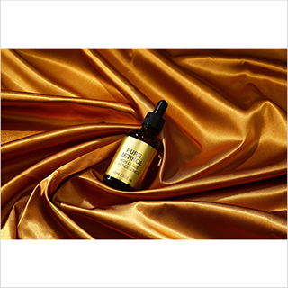 87％OFF】ピュアレチノールハイクラスモイストエッセンス×3個 | V景品交換