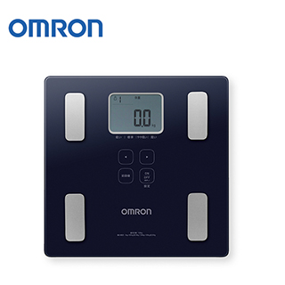 オムロン 体重体組成計 | V景品交換