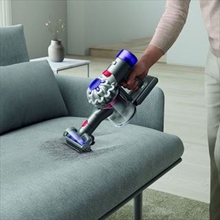 Dyson V8 Origin | V景品交換