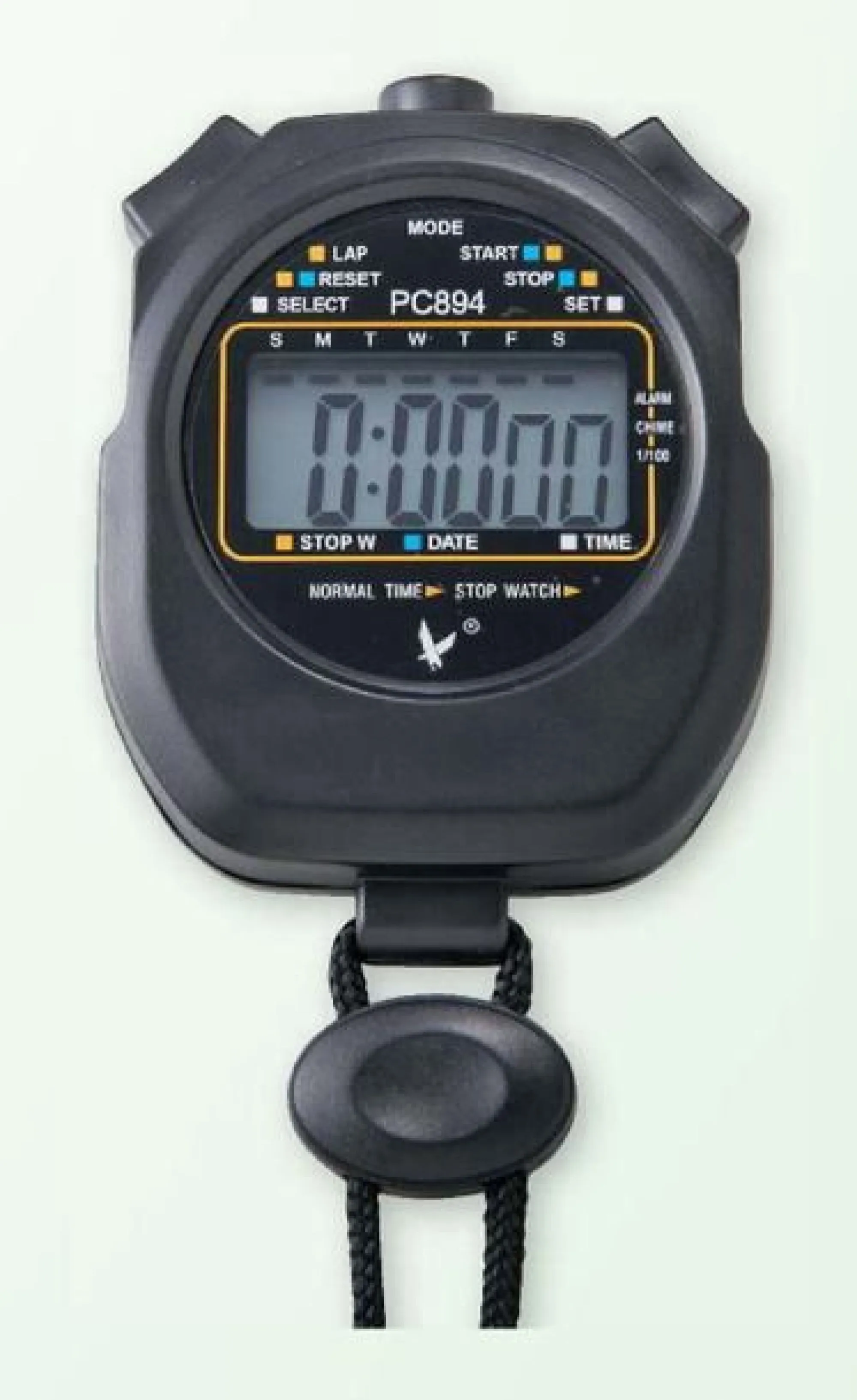 ユニフォーム1.COM 医療白衣com ナースグッズ ナビス 看護・医療用品