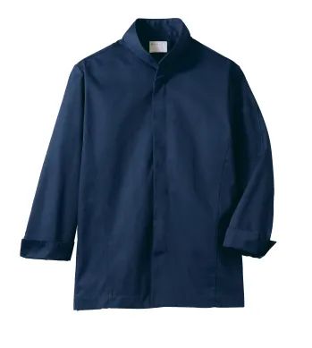 ユニフォーム1.COM サービスユニフォームcom カジュアル 住商