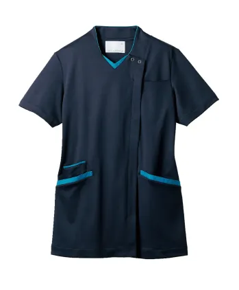 ユニフォーム1.COM 医療白衣com ドクターウェア 住商モンブラン