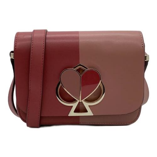 中古・古着通販】Kate Spade (ケイトスペード) ニコラ ツイストロック