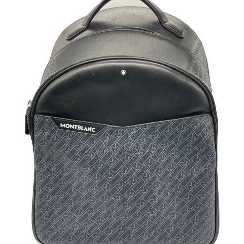 中古・古着通販】MONTBLANC (モンブラン) サルトリアルスモール