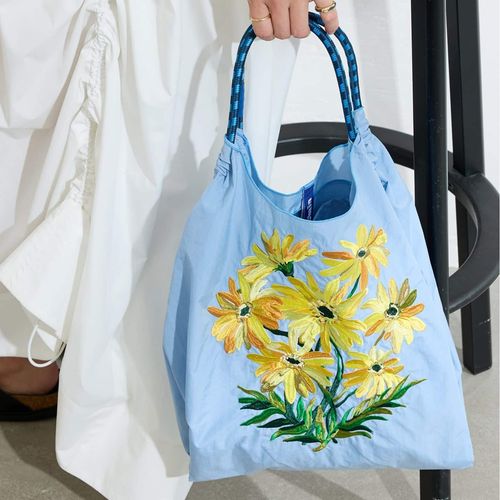 別注【BALL＆CHAIN ×TOLIGHT】BAG（トートバッグ）｜JOURNAL STANDARD