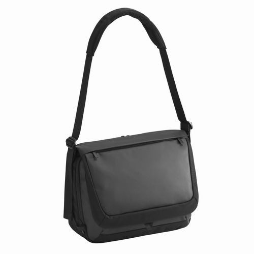 ace.／エース ラグレンティスクロス ショルダーバッグ 撥水 A4サイズ