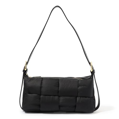 VIOLAd'ORO ショルダーバッグ｜トゥモローランド 公式通販