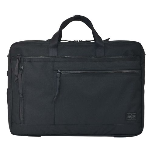 ポーター スモーキー 2WAYトートバッグ 592-27627 PORTER SMOKY 2WAY