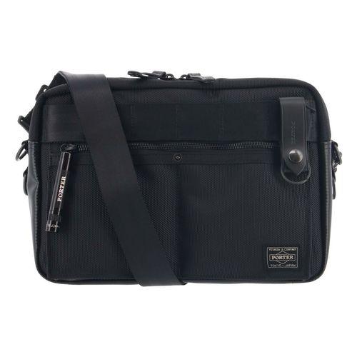 ポーター フラッグ 2WAYツールバッグ 867-01626 PORTER FLAG 2WAY TOOL