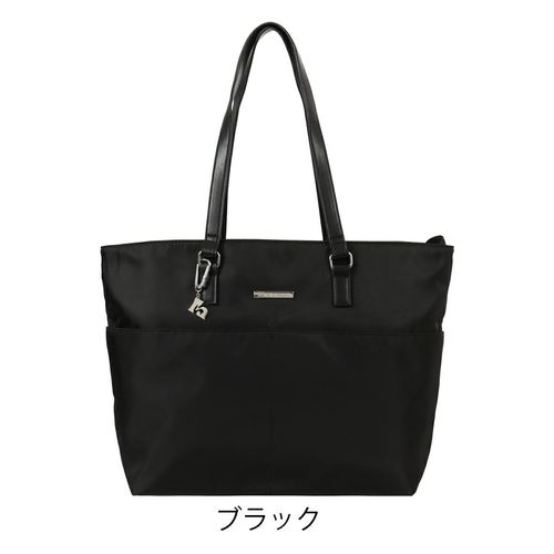 リアレア トートバッグ Mサイズ 痛バッグ レディース 痛バ 推し活