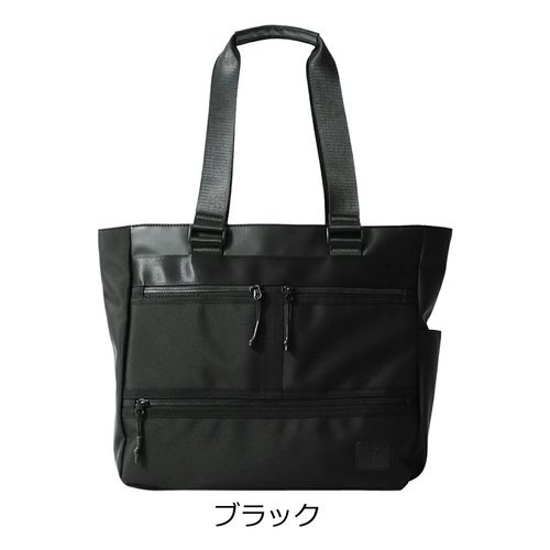 マンハッタンパッセージ MANHATTAN PASSAGE トートバッグ 8530