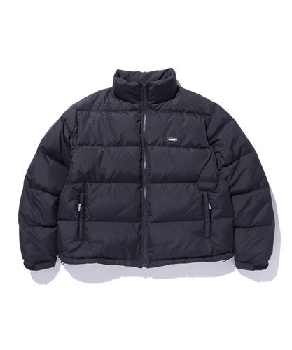XLARGE×DexFilmz VELOUR DOWN JACKET – calif（カリフ）公式サイト