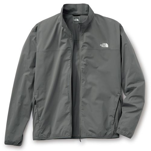 ザ・ノース・フェイス インサレーションボンバージャケット | ライト