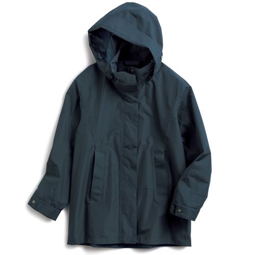 ザ・ノース・フェイス ベントリックスジャケット | ライトアップ