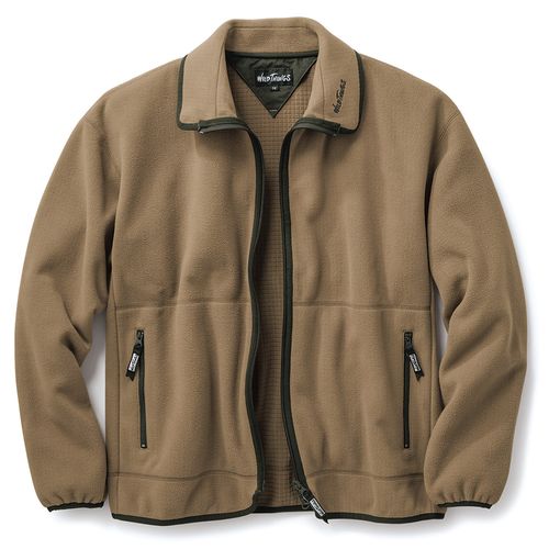 パタゴニア メンズ・リバーシブル・シェルド・マイクロディニ