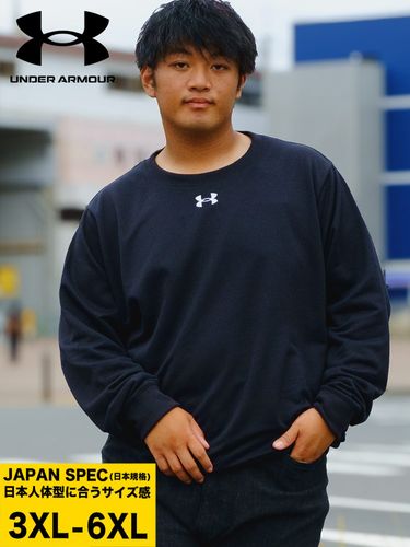 フルジップ パーカー FITTED STORM 裏起毛 TRICOT LINED WOVEN JACKET