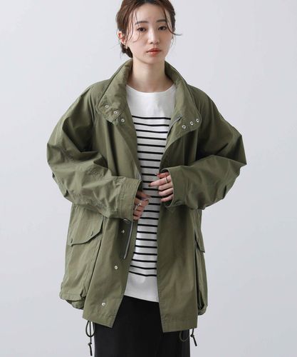 Gready Brilliant【2026年2月ファミリーセール対象】金ボタン