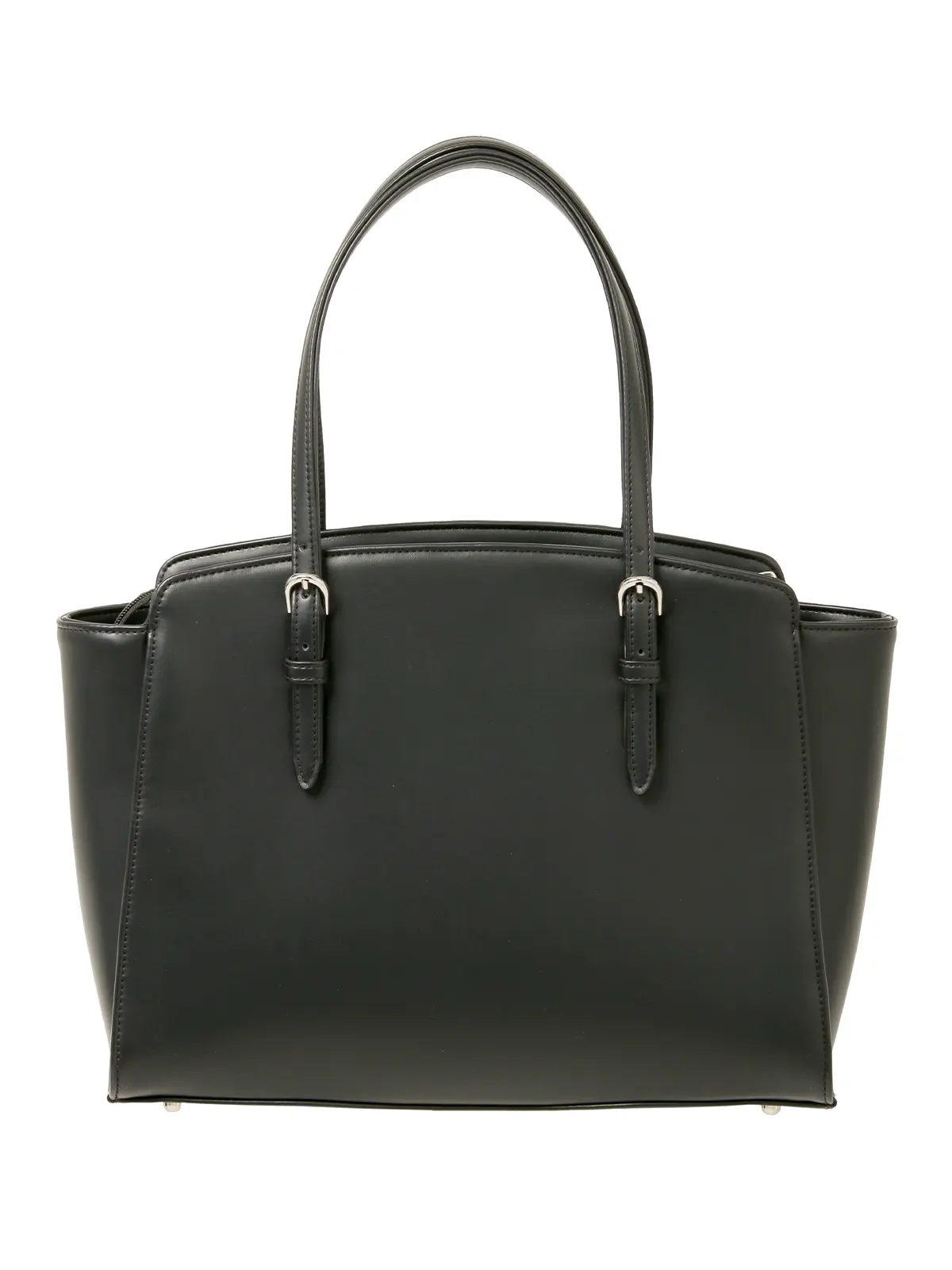 レクサス バッグ 正規品 黒 スクエア型 LEXUS COLLECTION 2024 SPRING