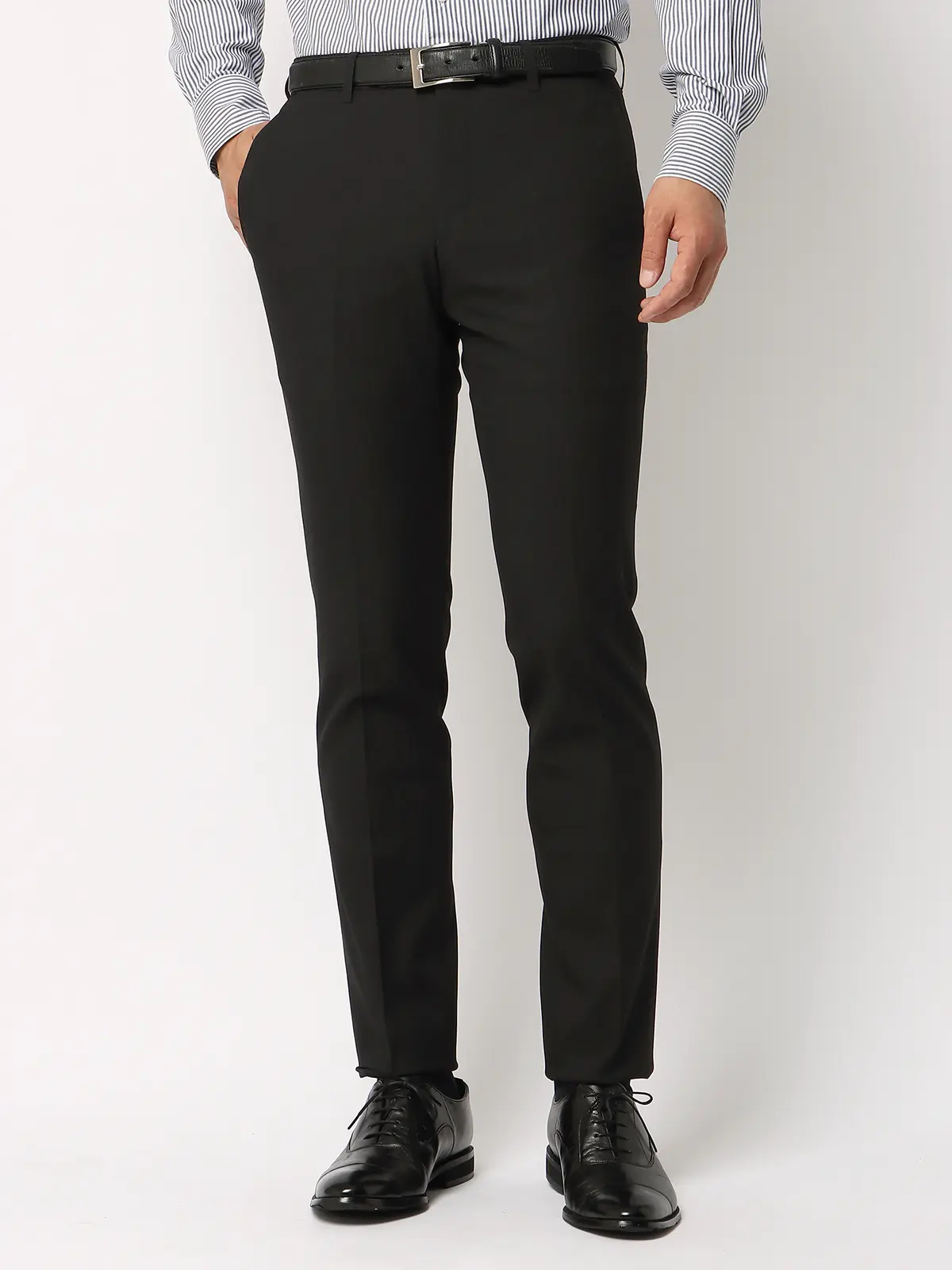 スーツ／ツーパンツ／2つボタン／ヘリンボーン／CH22 | SUIT SQUARE