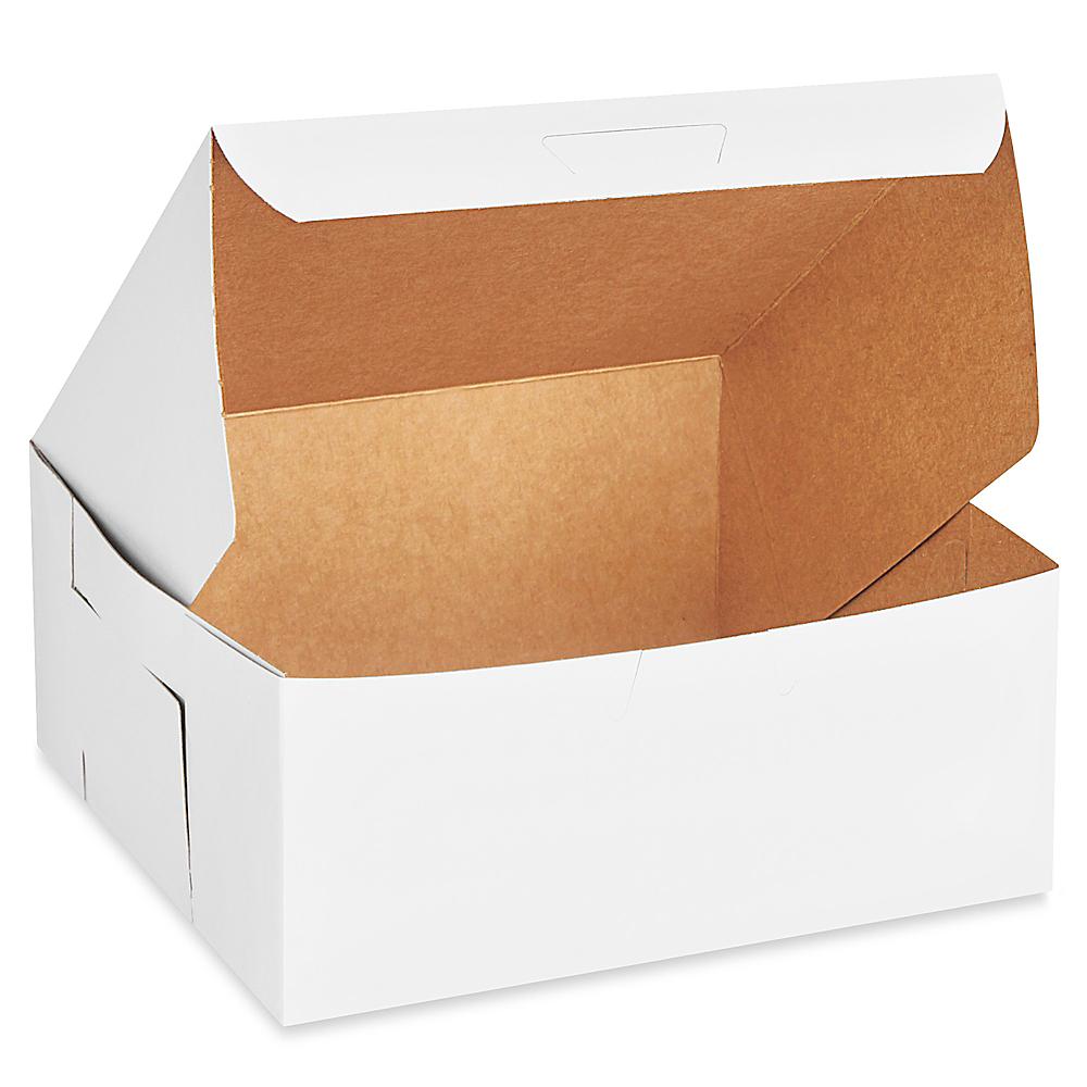 S-16811_1?$Mobile_Zoom$