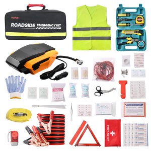car-emergency-kit-m100-1.2.jpg